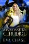 [Monsterherz 04] • Von Monstern gehuldigt